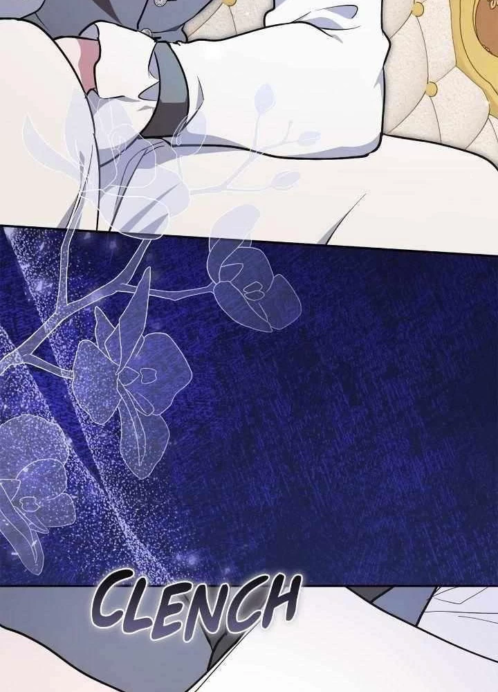 Kẻ Dẫn Lối Dị Đồ Chapter 23 - 149