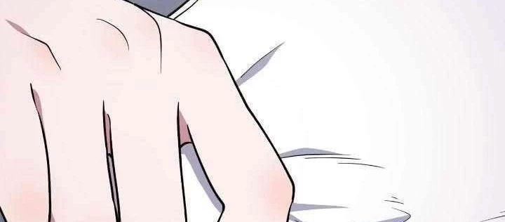 Kẻ Dẫn Lối Dị Đồ Chapter 23 - 150