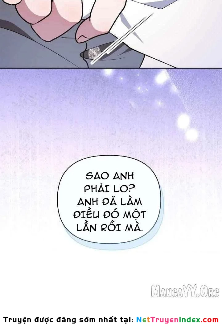 Kẻ Dẫn Lối Dị Đồ Chapter 23 - 151