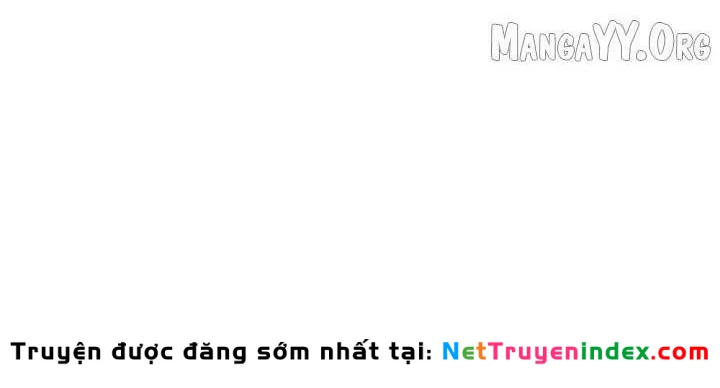 Kẻ Dẫn Lối Dị Đồ Chapter 23 - 152