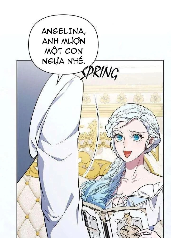 Kẻ Dẫn Lối Dị Đồ Chapter 23 - 153