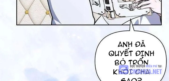 Kẻ Dẫn Lối Dị Đồ Chapter 23 - 154