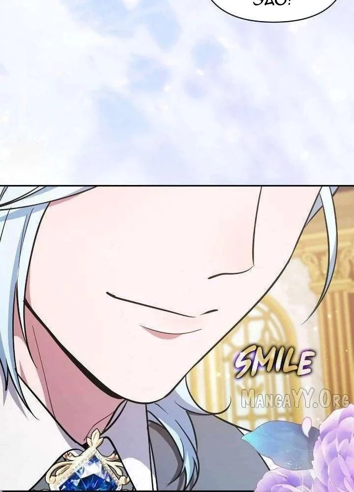 Kẻ Dẫn Lối Dị Đồ Chapter 23 - 155