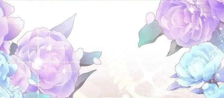 Kẻ Dẫn Lối Dị Đồ Chapter 23 - 156