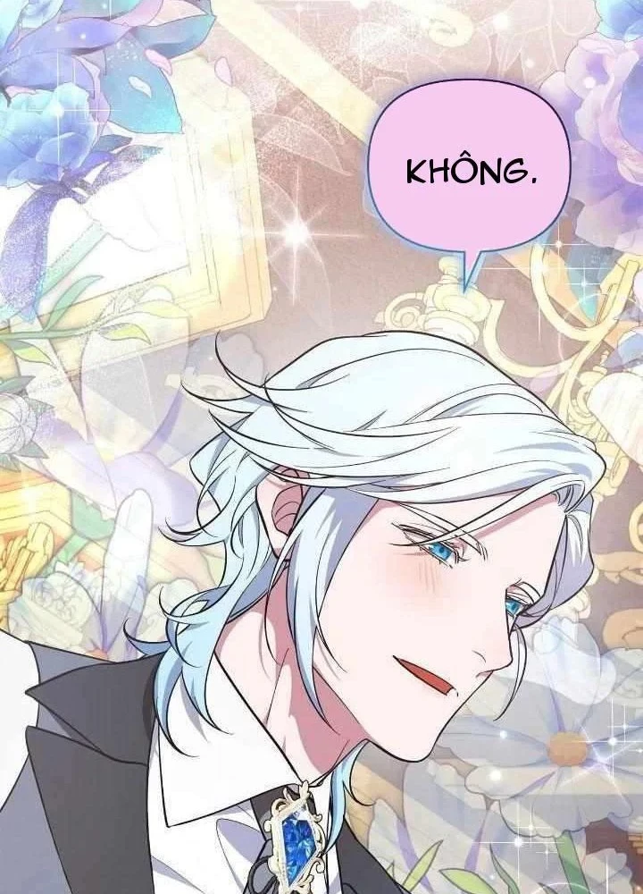 Kẻ Dẫn Lối Dị Đồ Chapter 23 - 157