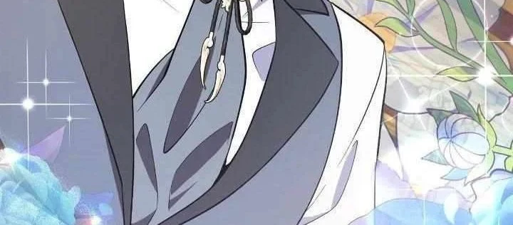 Kẻ Dẫn Lối Dị Đồ Chapter 23 - 158