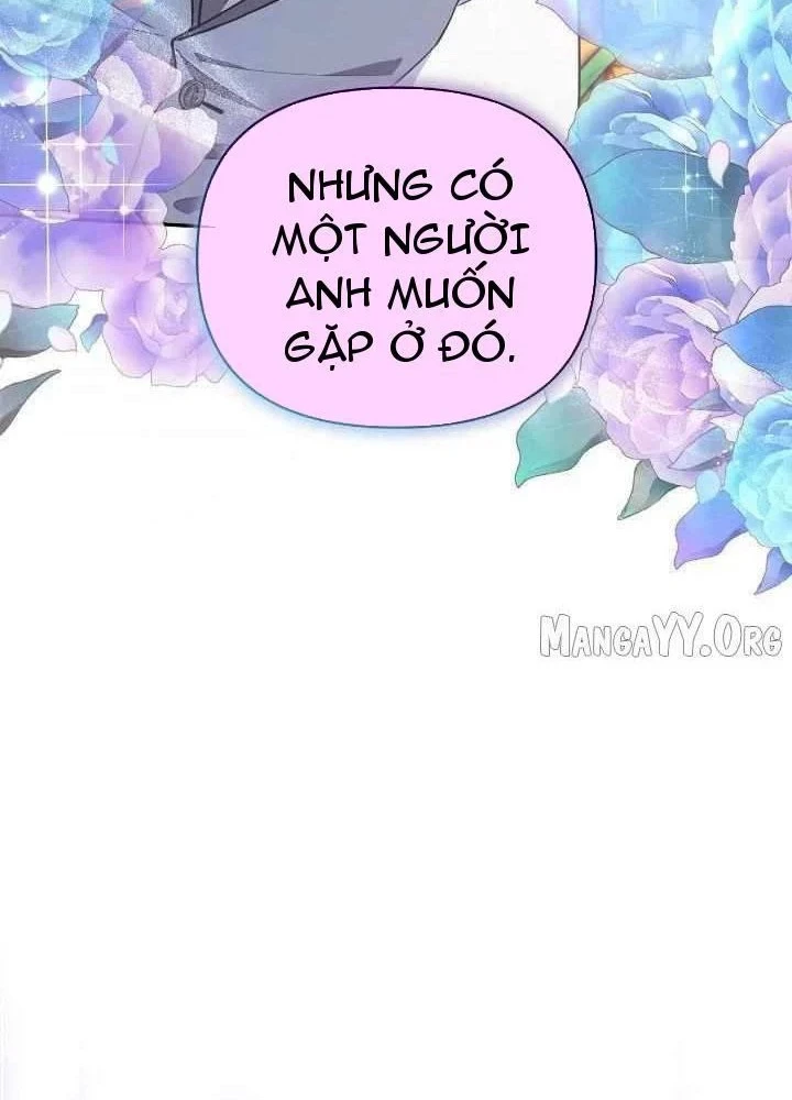 Kẻ Dẫn Lối Dị Đồ Chapter 23 - 159