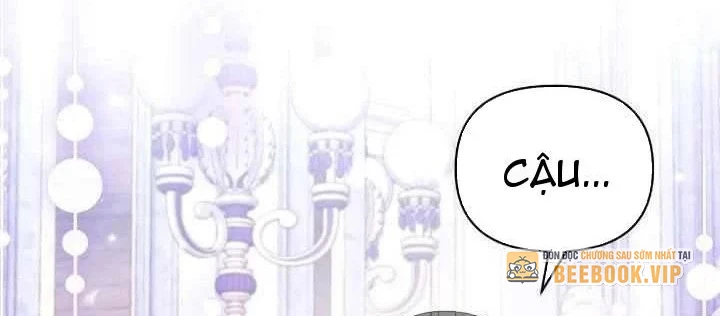 Kẻ Dẫn Lối Dị Đồ Chapter 23 - 160