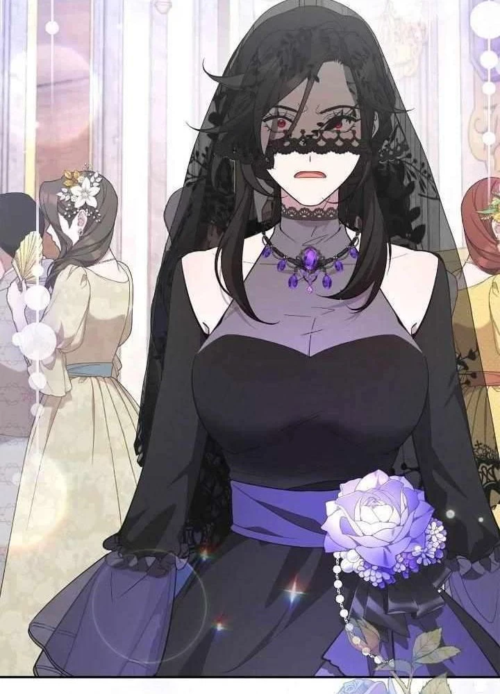 Kẻ Dẫn Lối Dị Đồ Chapter 23 - 161