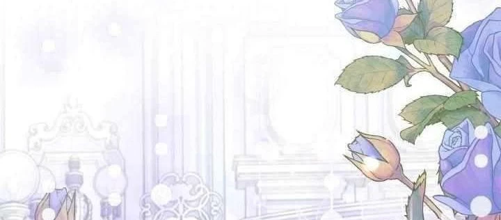 Kẻ Dẫn Lối Dị Đồ Chapter 23 - 162