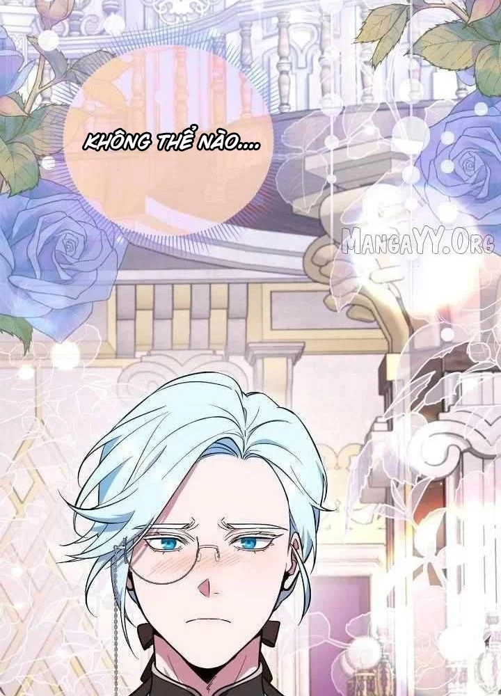 Kẻ Dẫn Lối Dị Đồ Chapter 23 - 163