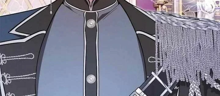 Kẻ Dẫn Lối Dị Đồ Chapter 23 - 164