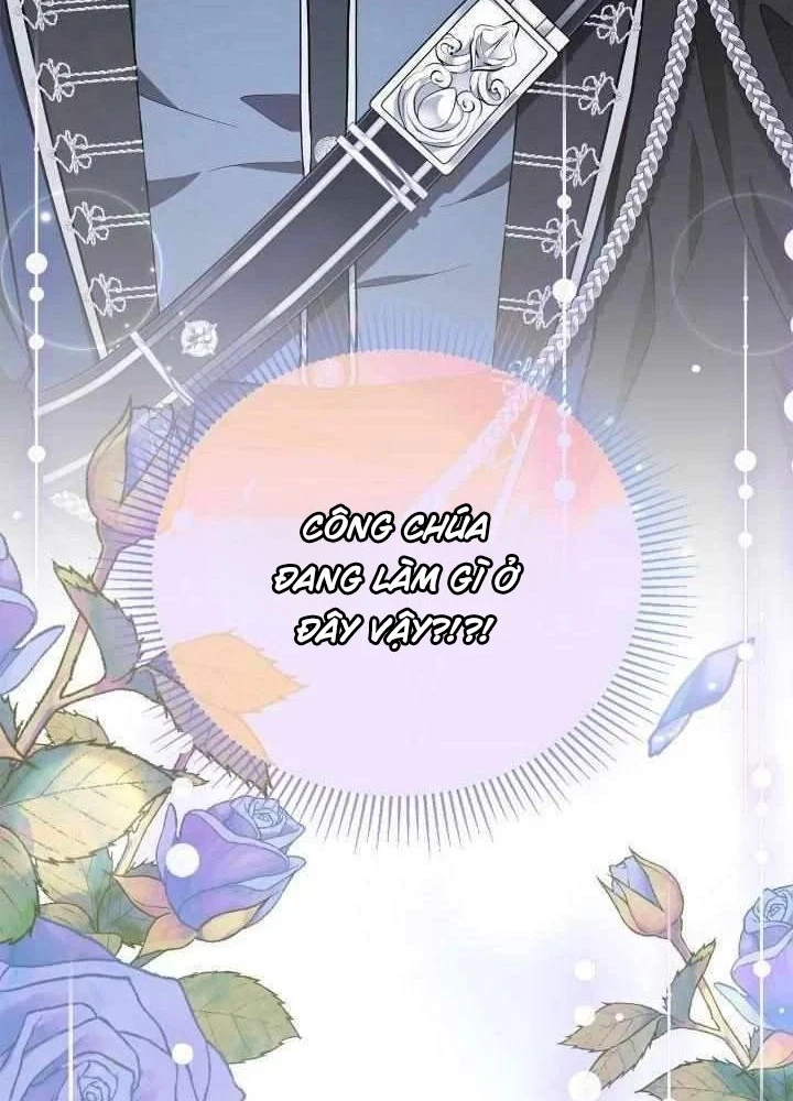 Kẻ Dẫn Lối Dị Đồ Chapter 23 - 165