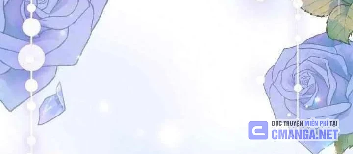 Kẻ Dẫn Lối Dị Đồ Chapter 23 - 166