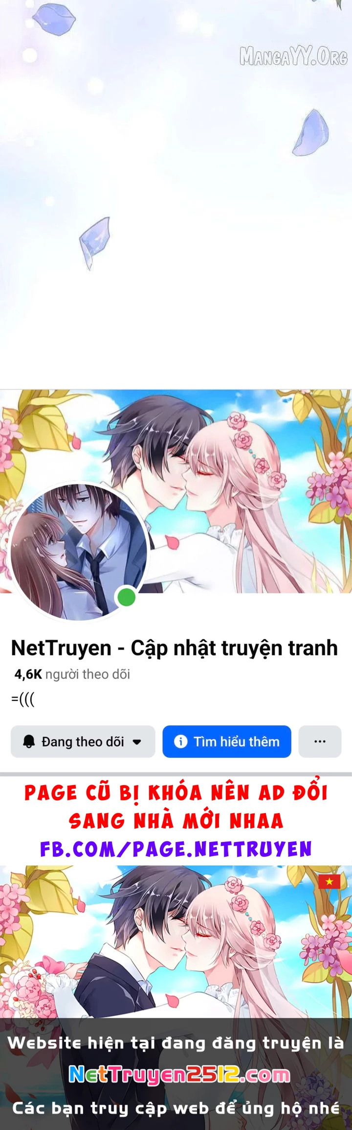 Kẻ Dẫn Lối Dị Đồ Chapter 23 - 167