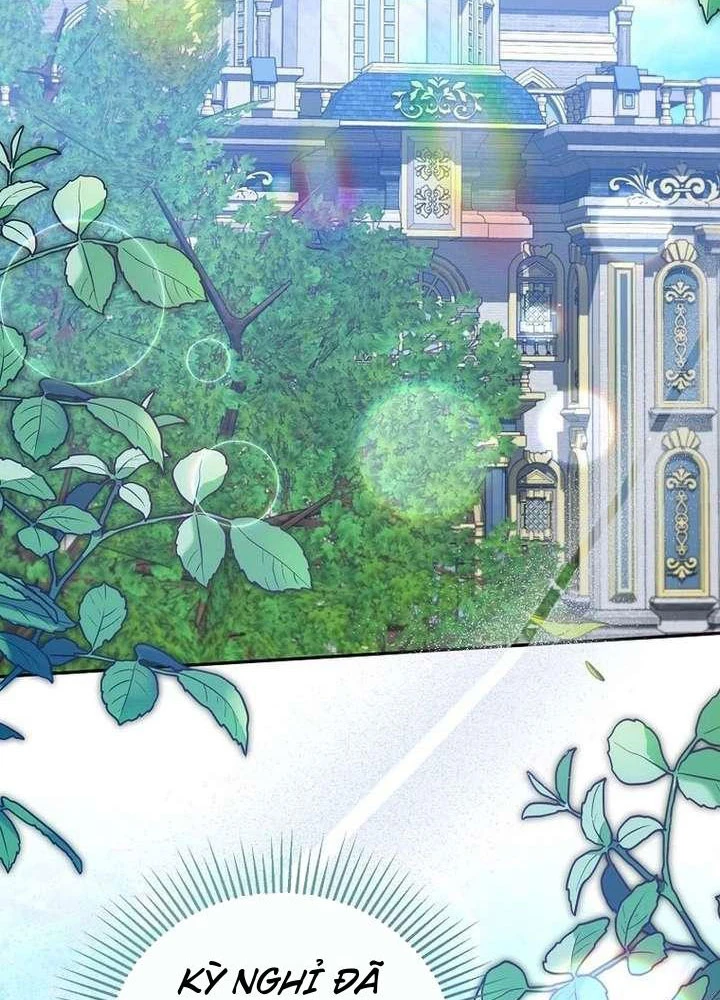 Kẻ Dẫn Lối Dị Đồ Chapter 26 - 2