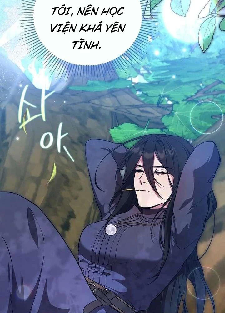 Kẻ Dẫn Lối Dị Đồ Chapter 26 - 3