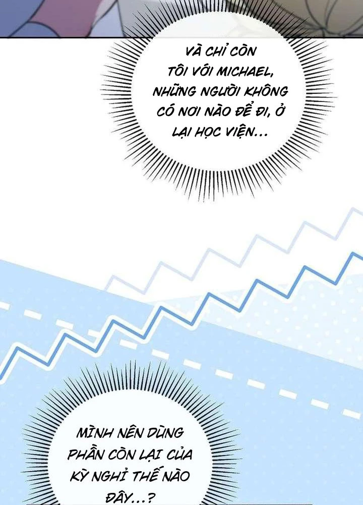 Kẻ Dẫn Lối Dị Đồ Chapter 26 - 6