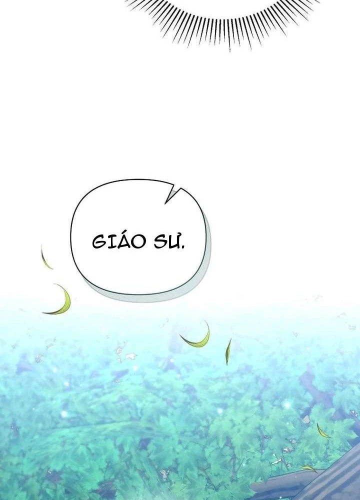 Kẻ Dẫn Lối Dị Đồ Chapter 26 - 8