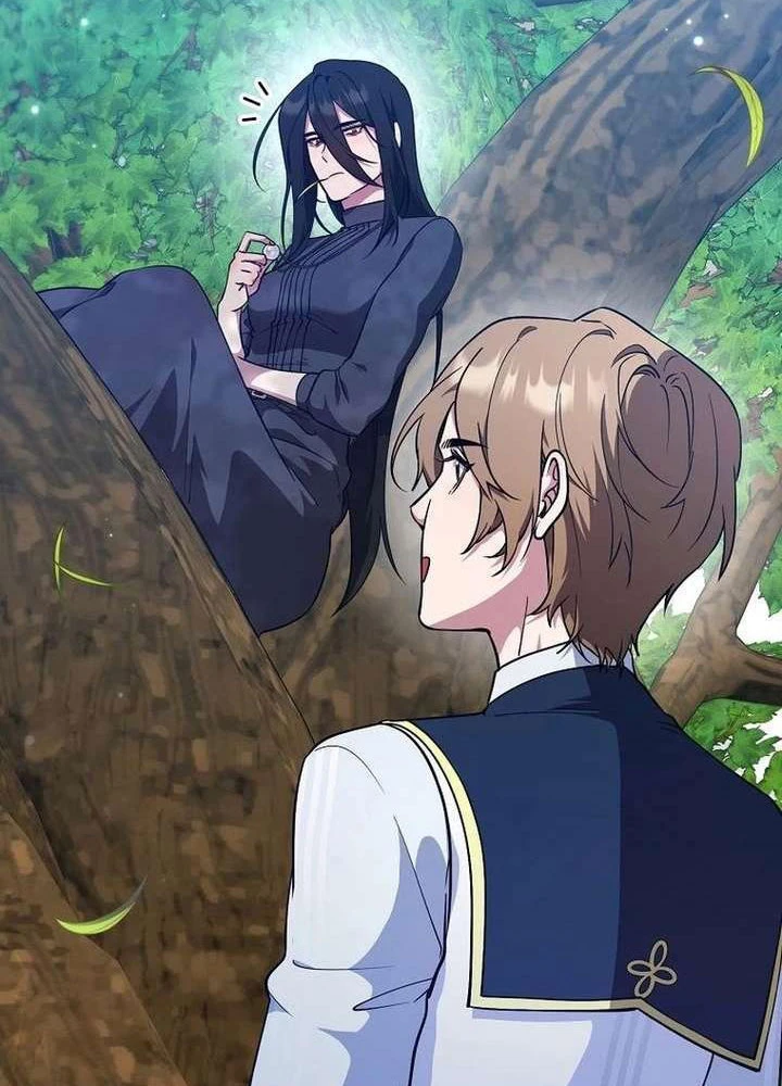 Kẻ Dẫn Lối Dị Đồ Chapter 26 - 9