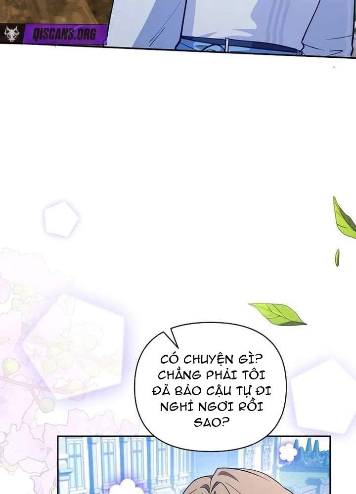 Kẻ Dẫn Lối Dị Đồ Chapter 26 - 10