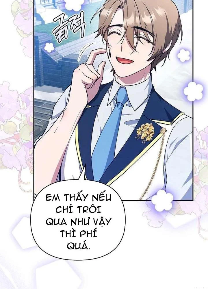 Kẻ Dẫn Lối Dị Đồ Chapter 26 - 11