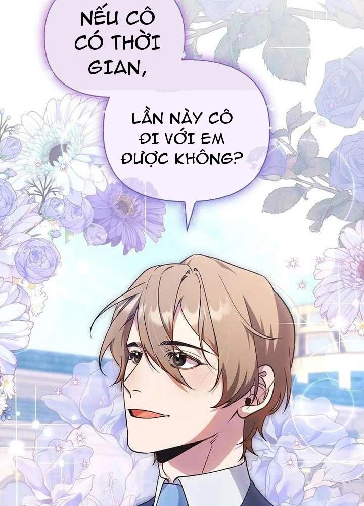 Kẻ Dẫn Lối Dị Đồ Chapter 26 - 14