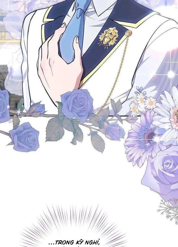 Kẻ Dẫn Lối Dị Đồ Chapter 26 - 15