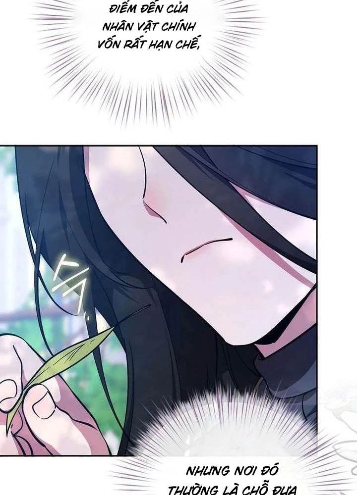 Kẻ Dẫn Lối Dị Đồ Chapter 26 - 16