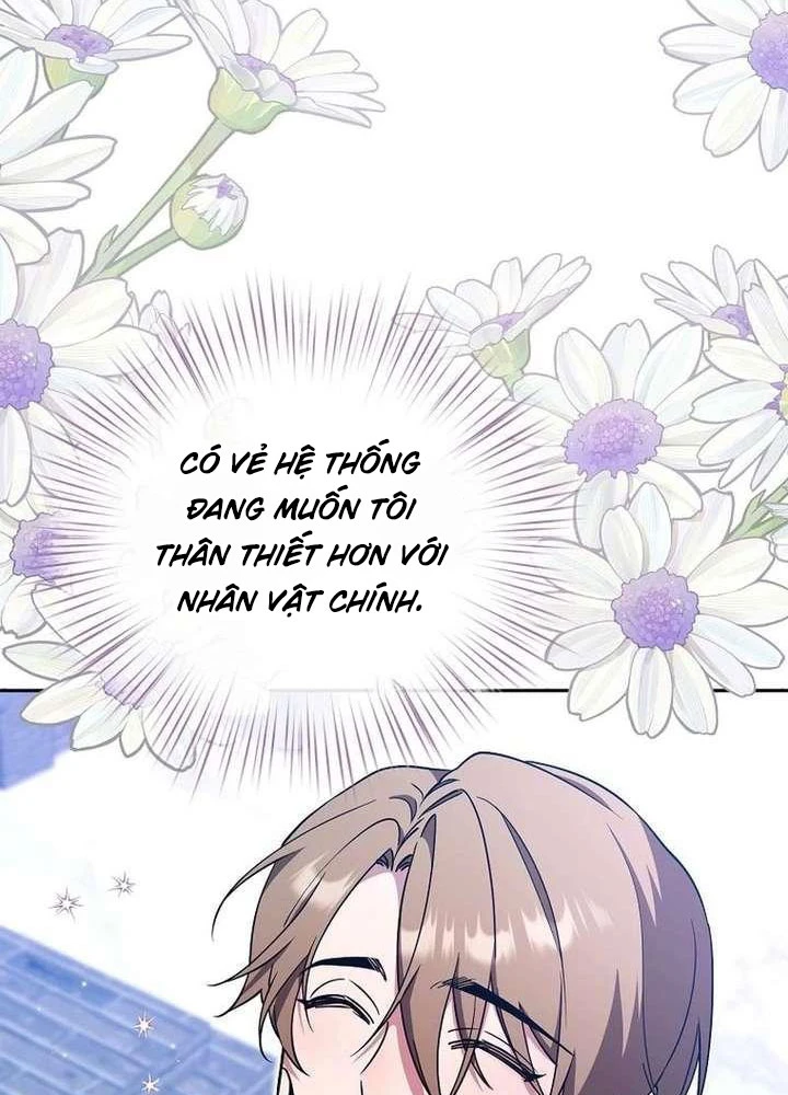 Kẻ Dẫn Lối Dị Đồ Chapter 26 - 18