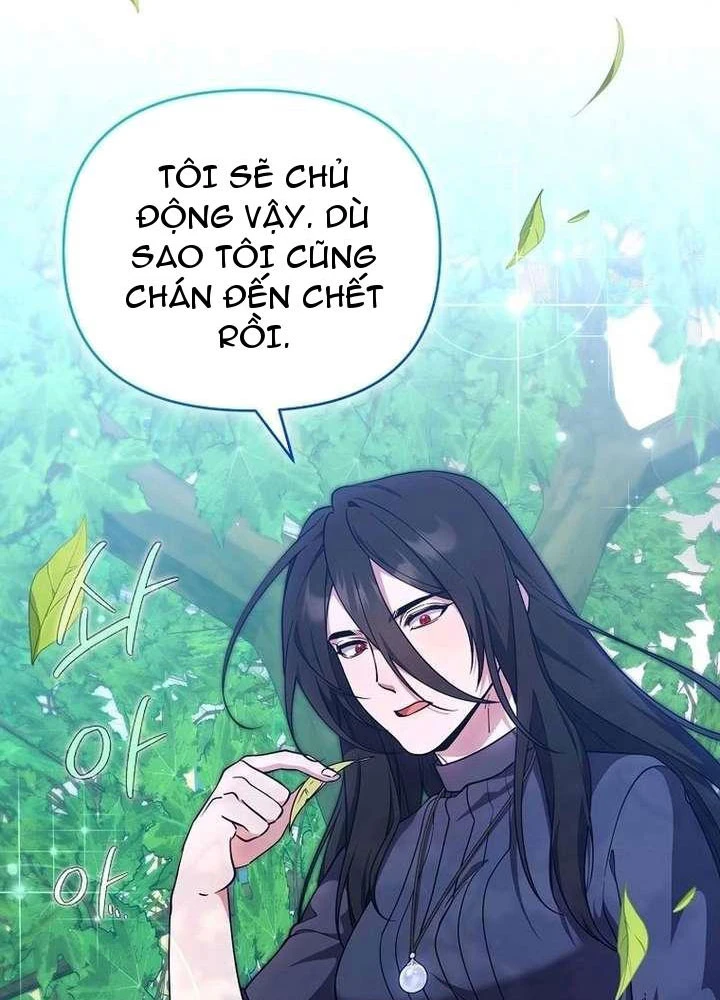 Kẻ Dẫn Lối Dị Đồ Chapter 26 - 20