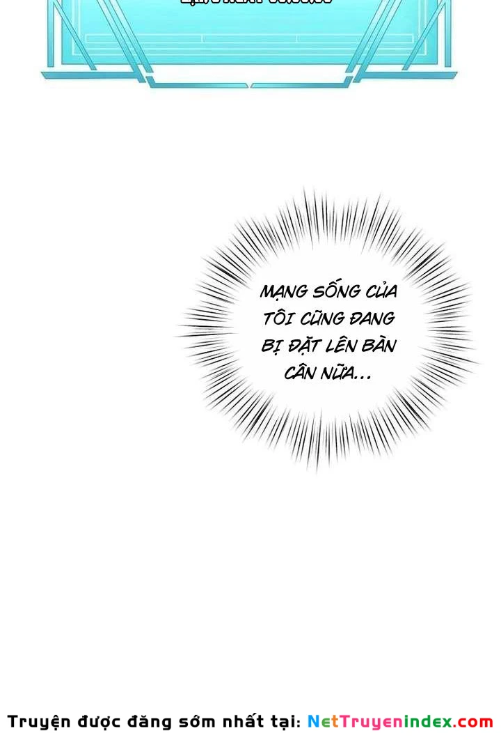 Kẻ Dẫn Lối Dị Đồ Chapter 26 - 22