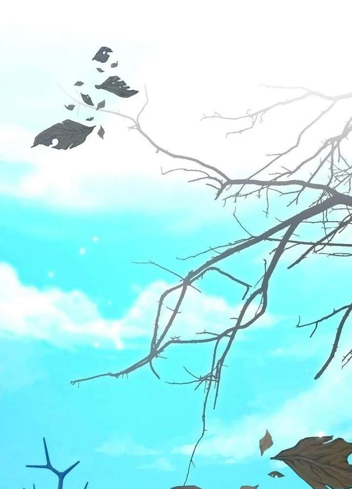 Kẻ Dẫn Lối Dị Đồ Chapter 26 - 24