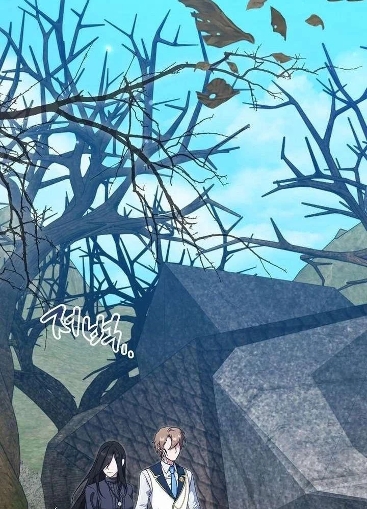 Kẻ Dẫn Lối Dị Đồ Chapter 26 - 25