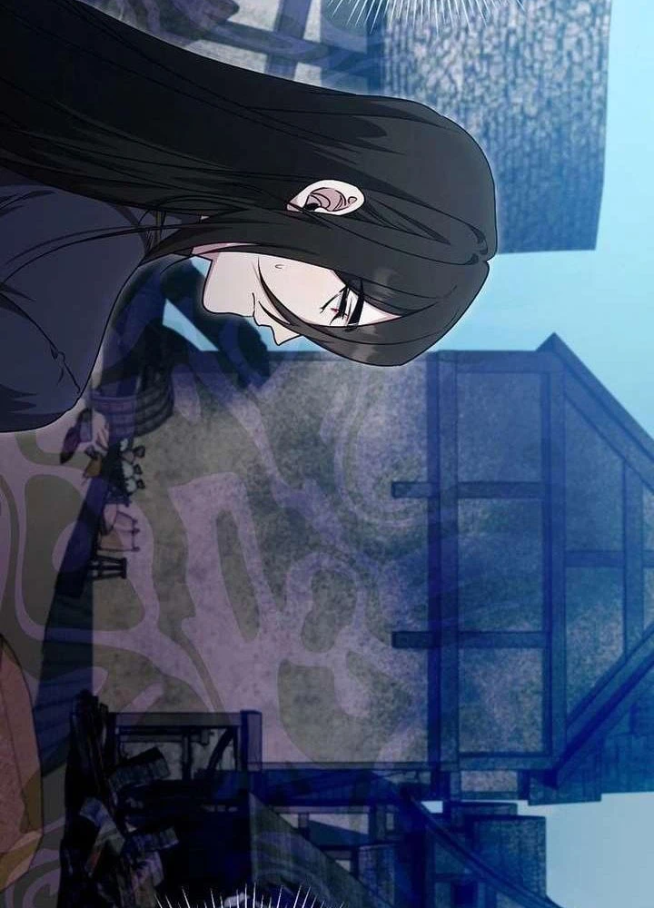 Kẻ Dẫn Lối Dị Đồ Chapter 26 - 27