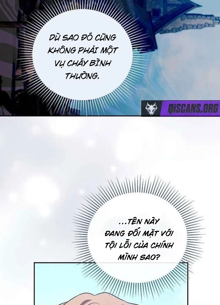 Kẻ Dẫn Lối Dị Đồ Chapter 26 - 28