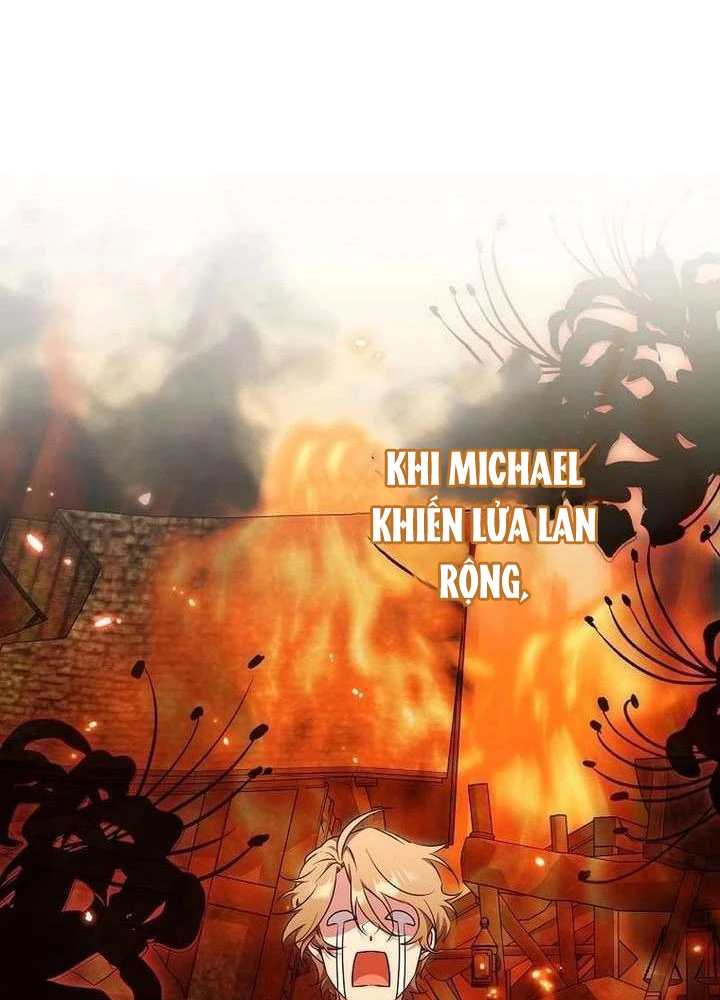 Kẻ Dẫn Lối Dị Đồ Chapter 26 - 30