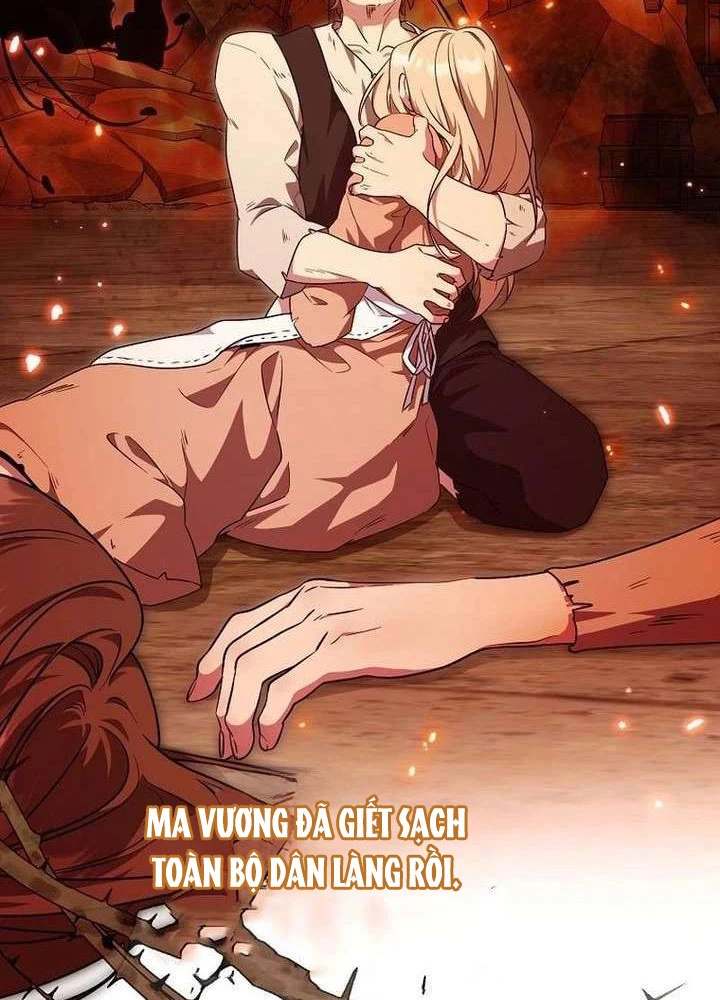 Kẻ Dẫn Lối Dị Đồ Chapter 26 - 31