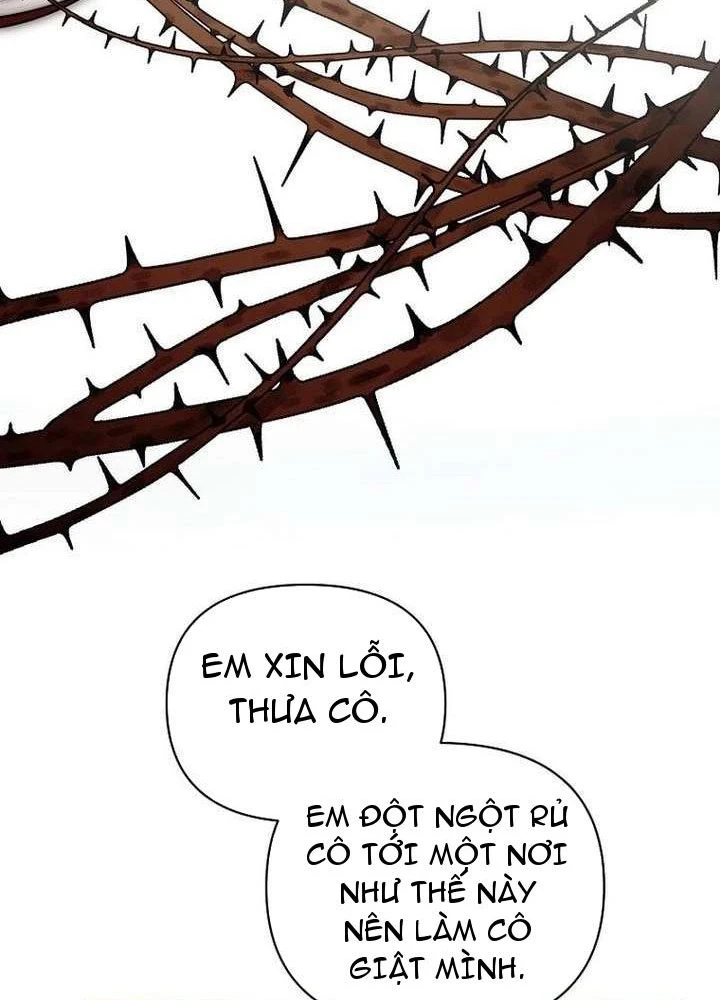 Kẻ Dẫn Lối Dị Đồ Chapter 26 - 32