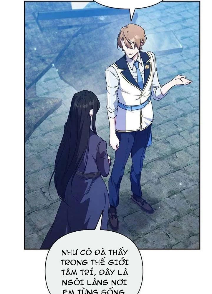 Kẻ Dẫn Lối Dị Đồ Chapter 26 - 33