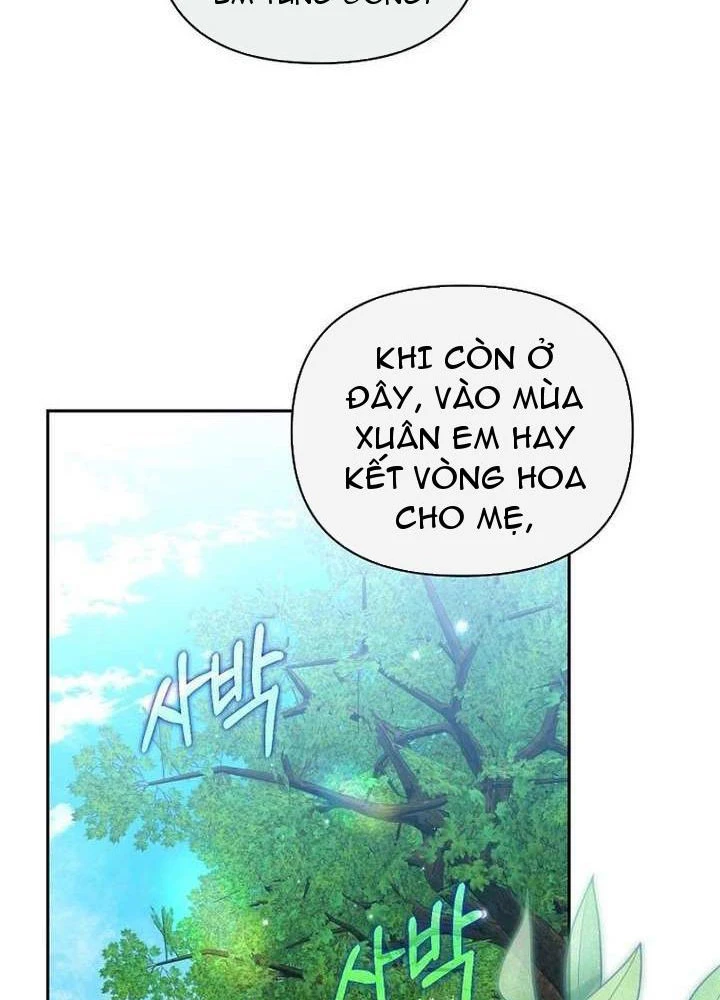 Kẻ Dẫn Lối Dị Đồ Chapter 26 - 34