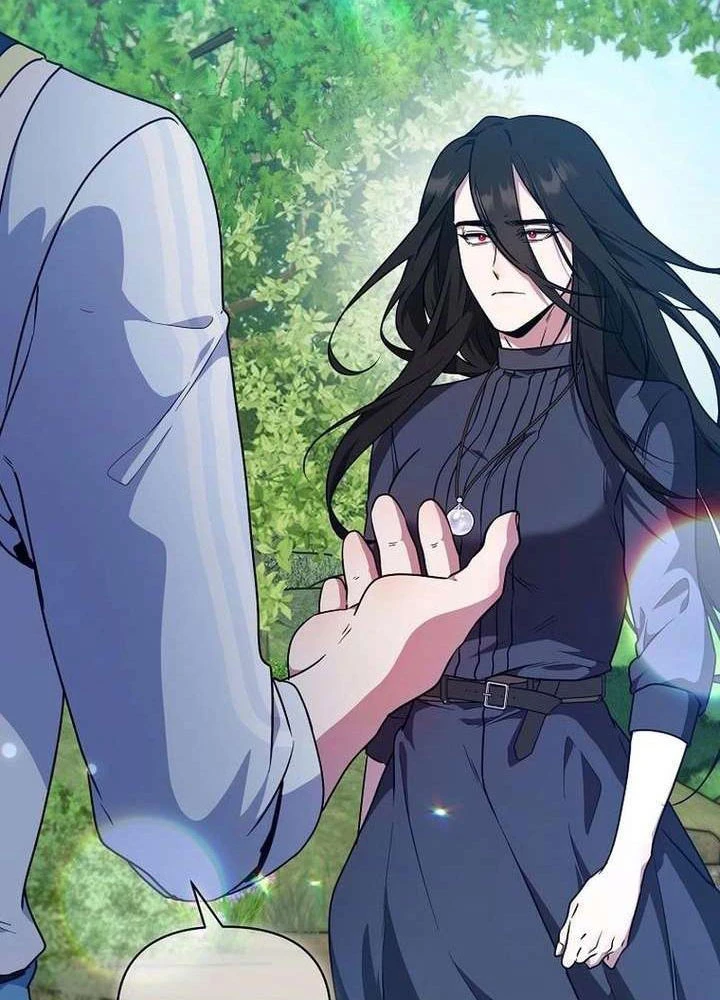 Kẻ Dẫn Lối Dị Đồ Chapter 26 - 36