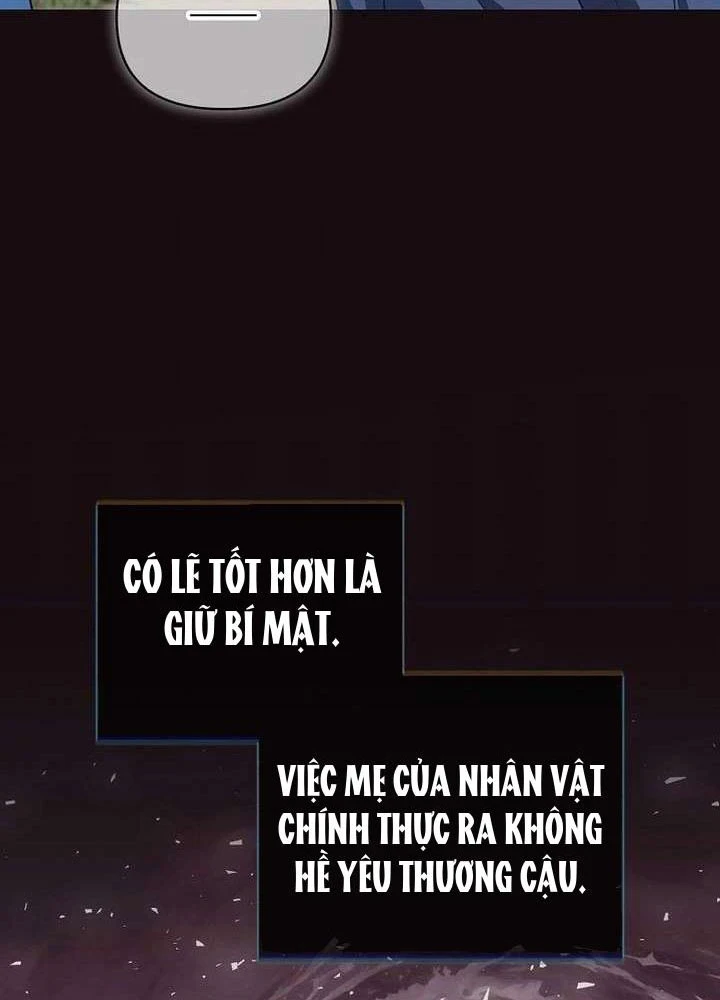 Kẻ Dẫn Lối Dị Đồ Chapter 26 - 37