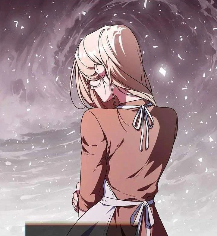 Kẻ Dẫn Lối Dị Đồ Chapter 26 - 38