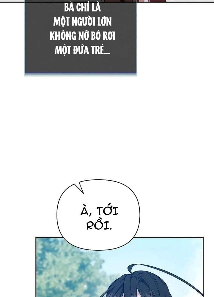 Kẻ Dẫn Lối Dị Đồ Chapter 26 - 39