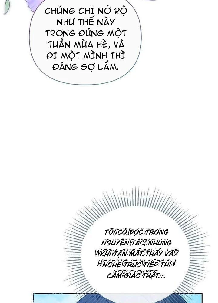 Kẻ Dẫn Lối Dị Đồ Chapter 26 - 43