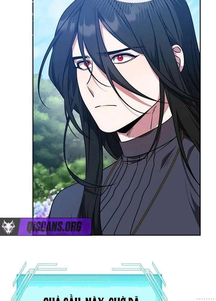 Kẻ Dẫn Lối Dị Đồ Chapter 26 - 44