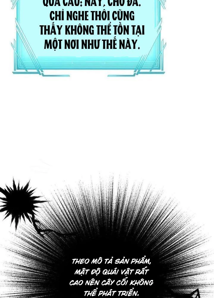 Kẻ Dẫn Lối Dị Đồ Chapter 26 - 45