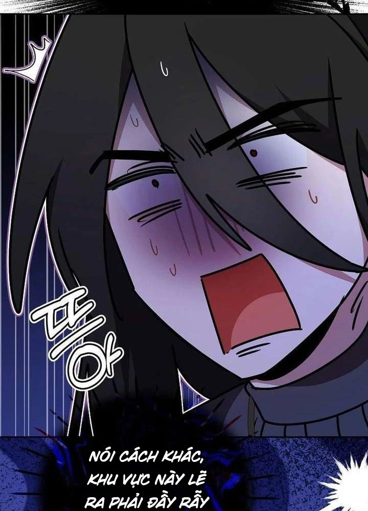 Kẻ Dẫn Lối Dị Đồ Chapter 26 - 46