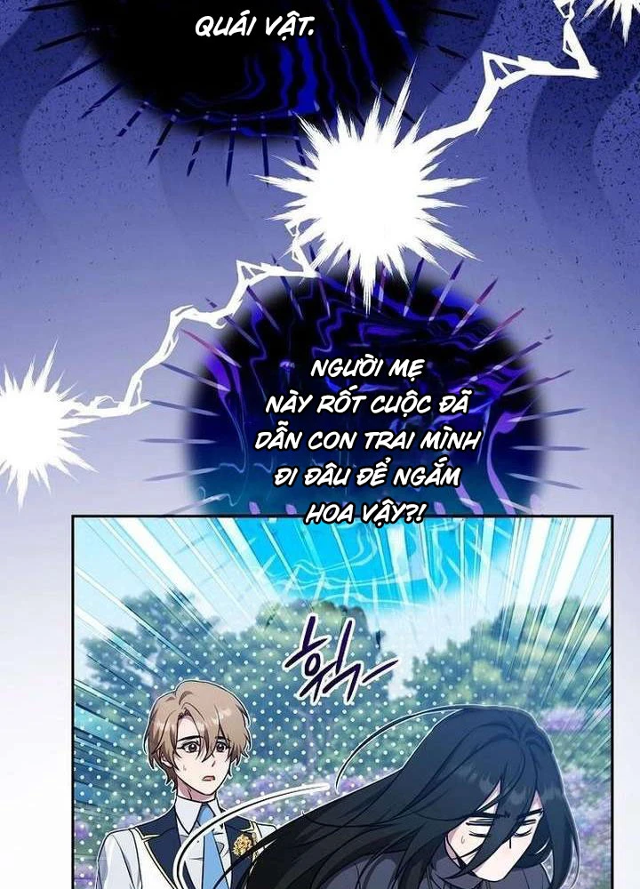 Kẻ Dẫn Lối Dị Đồ Chapter 26 - 47